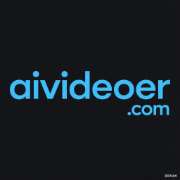 AIVideoer Logo